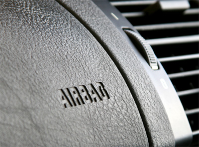 Auto-parts-5