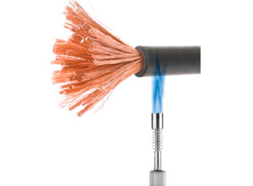 product-f-series-3