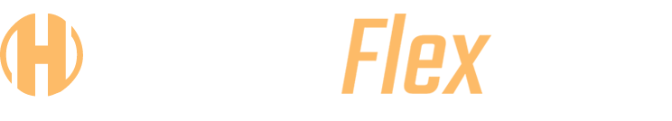 newfooterlogo-1