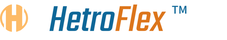 newlogo-1