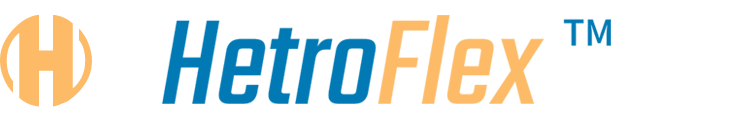 newlogo-2