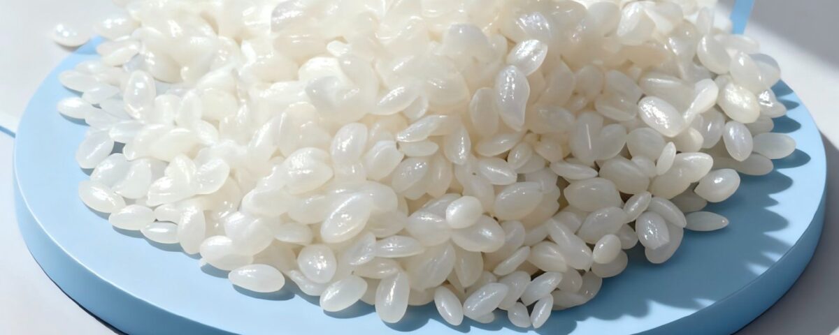 TPEE resin