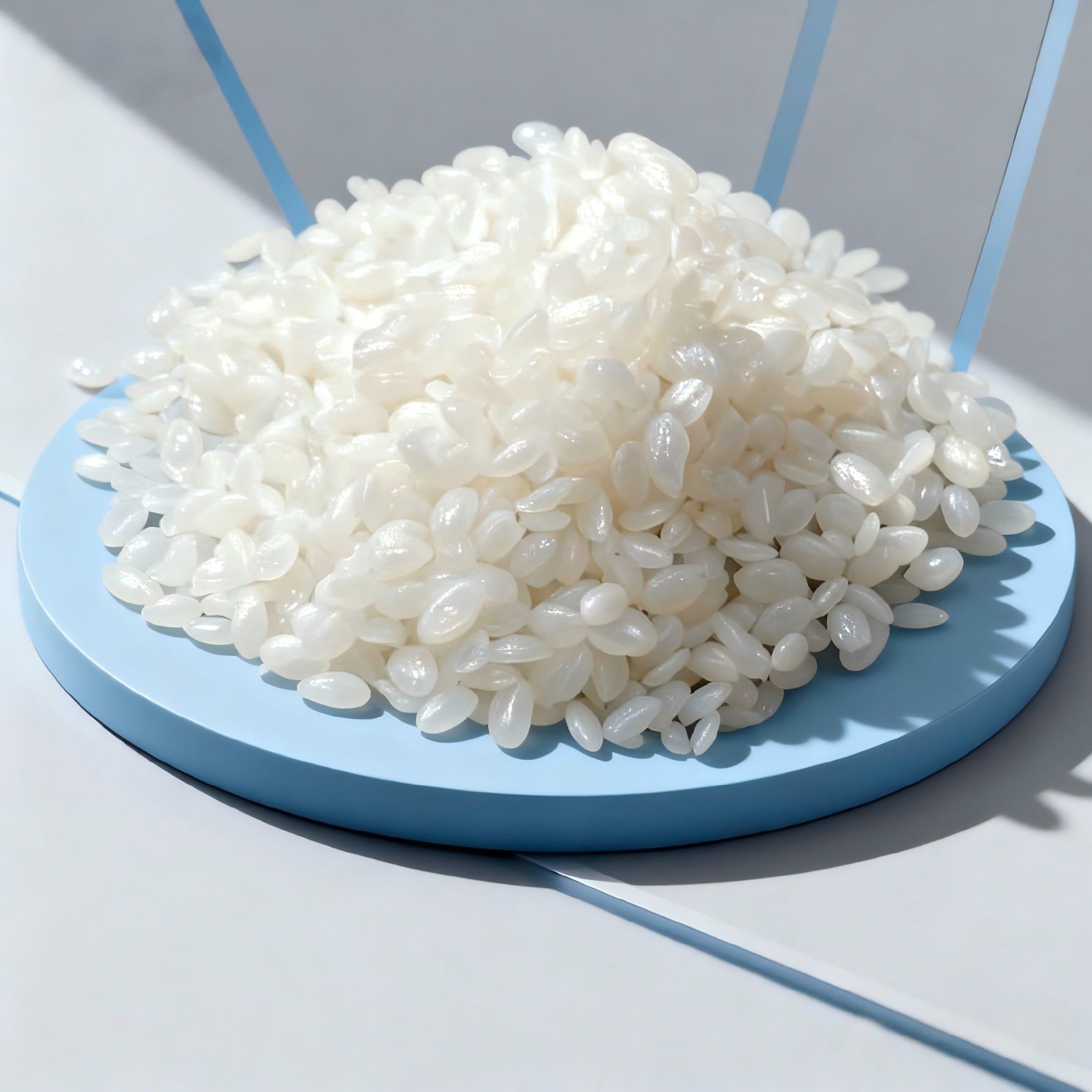 TPEE resin