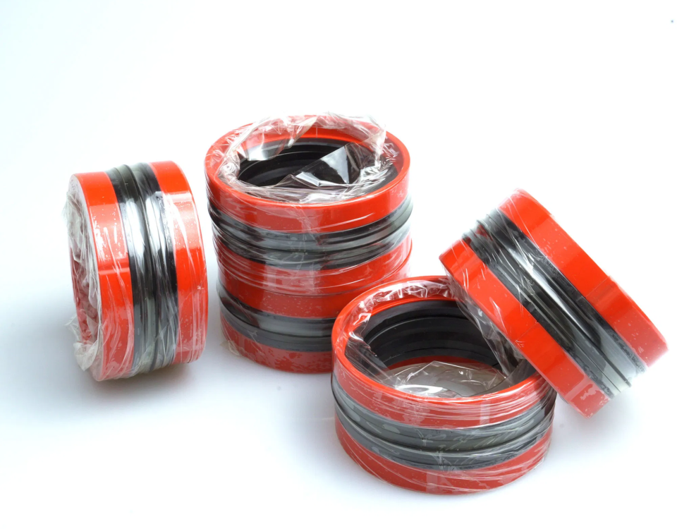 TPEE sealing ring