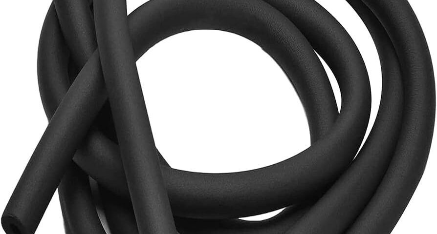 Cable Sheathing