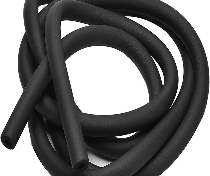 Cable Sheathing