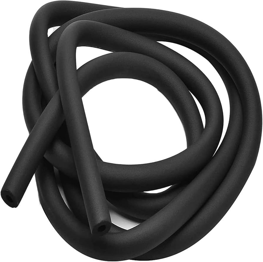 Cable Sheathing